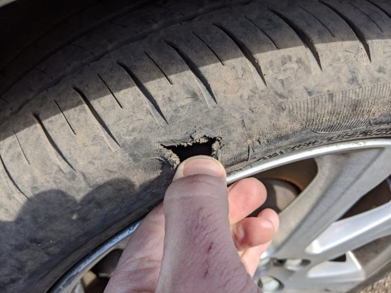 AutoBidMaster at 6807 NE 79th Ct Ste B Portland OR 97218 1 1 768x576