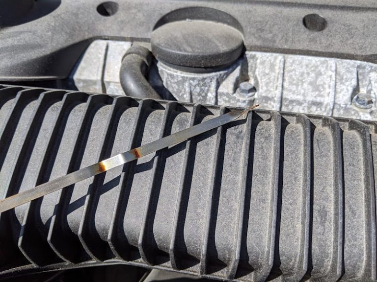 AutoBidMaster at 6807 NE 79th Ct Ste B Portland OR 97218 2 1 768x576