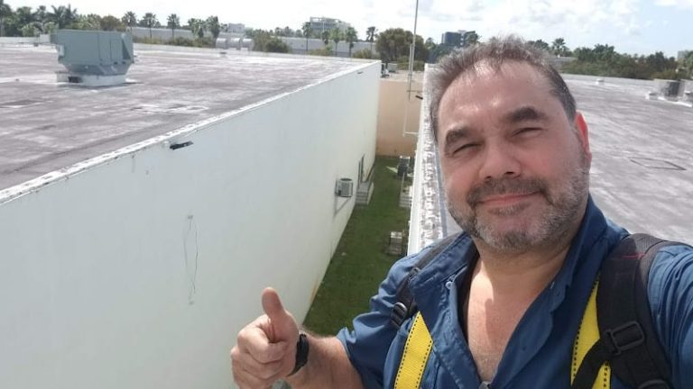 AutoBidMaster at 6807 NE 79th Ct Ste B Portland OR 97218 4 1 768x432