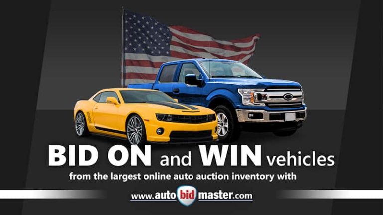 AutoBidMaster at 6807 NE 79th Ct Ste B Portland OR 97218 768x432