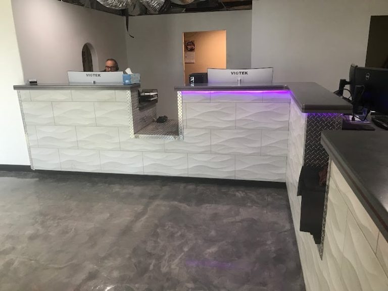 Aviation Auto Salvage Recycle at 5231 E Drexel Rd Tucson AZ 85706 1 768x576