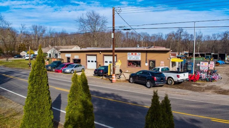 BB Auto Sales Towing South at 361 Jacobstown Cookstown Rd Wrightstown NJ 08562 1 1 768x432