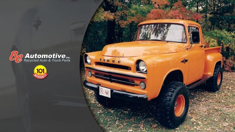 BC Automotive Inc at 2809 Damascus Avenue Zion IL 60099 4 768x432