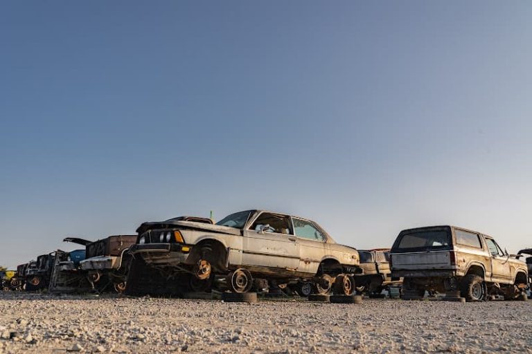 BYOT Auto Parts in Beaumont TX at 7516 Shady Ln Beaumont TX 77713 1 768x512