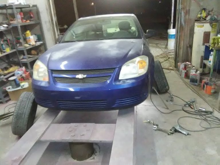 Best Auto Salvage at 5550 S Arcadia Ave Tucson AZ 85706 1 1 768x576