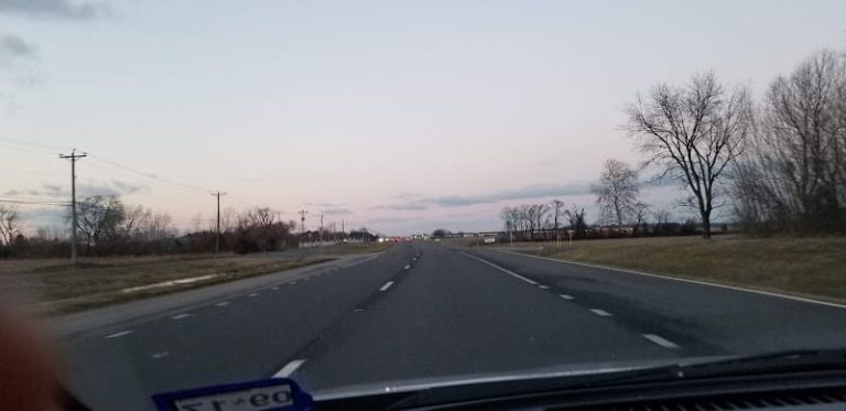 Bridgeville Auto Center at 20416 Sussex Hwy Bridgeville DE 19933 1 2 768x373