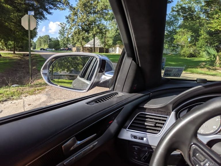 Brownaposs Salvage Inc at 9430 Forrest Delatte Rd Denham Springs LA 70726 4 768x576