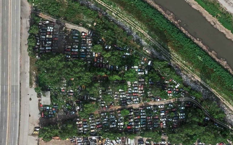 C H Auto Parts and Sales Inc. at 7604 E Truman Rd 2843 Kansas City MO 64126 1 768x480