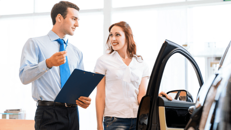 Carmine Auto Sales at 31 Homer St Waterbury CT 06704 2 768x432