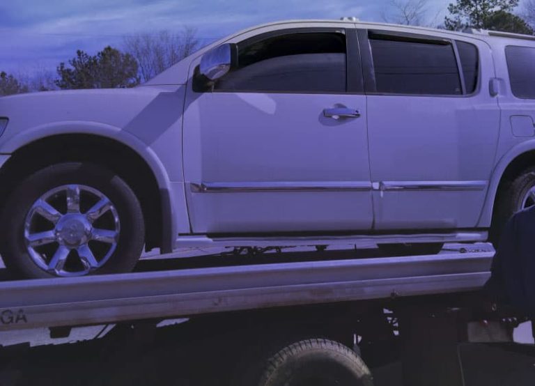 Cash for junk car at 3838 Glenwood Rd Decatur GA 30032 3 768x554