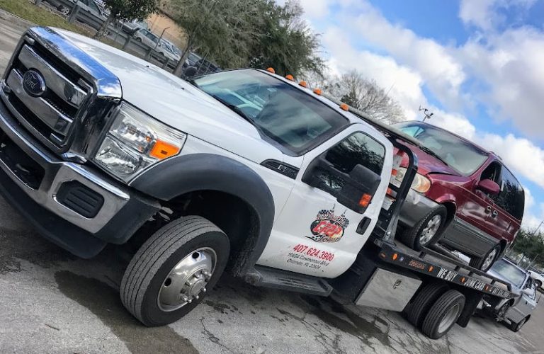 Central Florida Pick Pay at 10694 Cosmonaut Blvd Orlando FL 32824 1 1 768x500