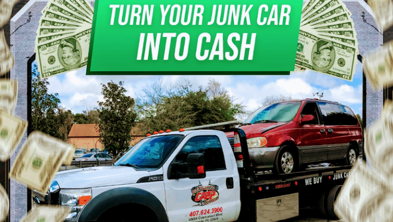 Central Florida Pick Pay at 10694 Cosmonaut Blvd Orlando FL 32824 3 768x433