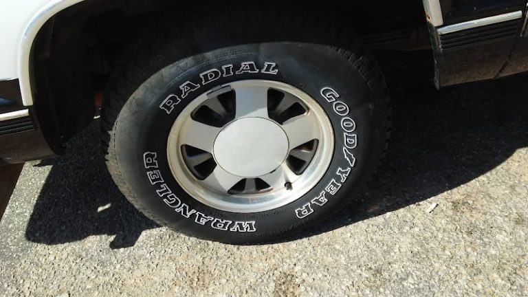 Central Georgia Auto Salvage at 11128 Hawkinsville Rd Warner Robins GA 31093 3 768x432