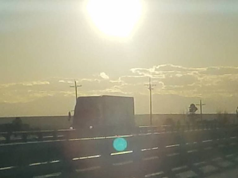 Cheyenne Recycling at 809 W College Dr Cheyenne WY 82007 1 768x576