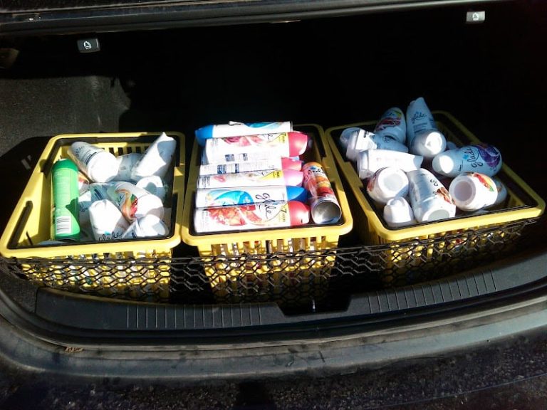 Chris @ HelpMeFindParts at 385 Alma Dr Austin AR 72007 768x576