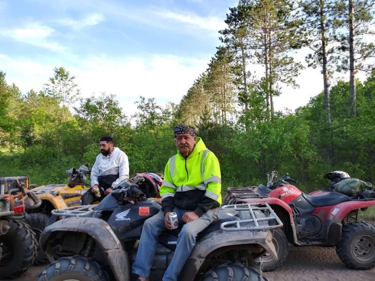 Cicero Iron Metal Paper at 5901 Ogden Ave Cicero IL 60804 2 768x576