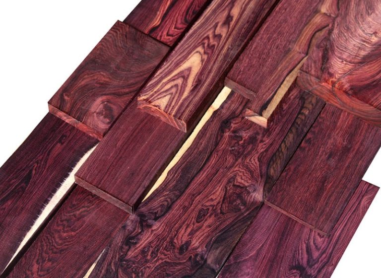 Cook Woods at 1650 E Main St Klamath Falls OR 97601 1 1 768x560