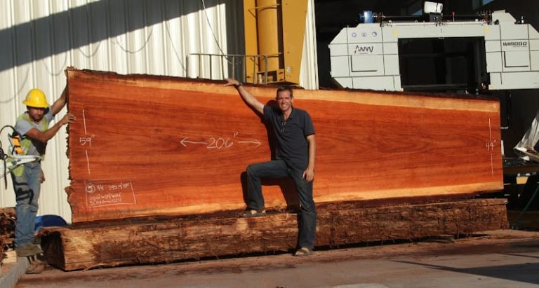 Cook Woods at 1650 E Main St Klamath Falls OR 97601 1 768x411