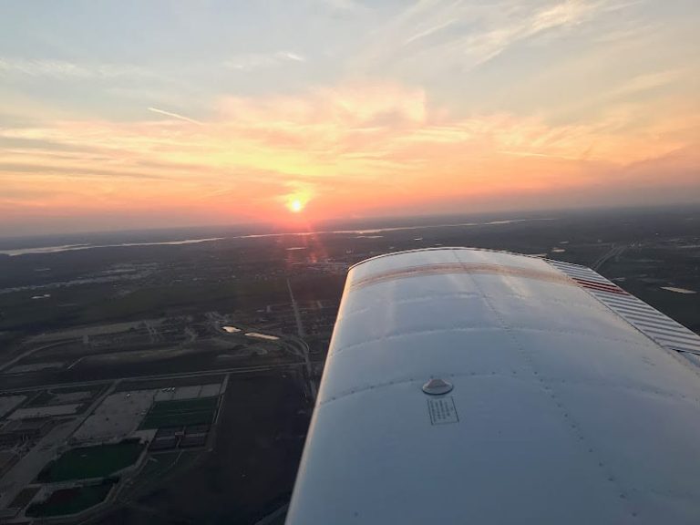 Copart Fort Worth at 950 Blue Mound Rd W Bldg 1 Haslet TX 76052 2 768x576