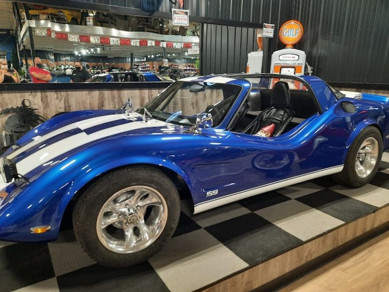 Crossroads Cycles Sleds Sales Parts Service at 11103 NS 6 Pugwash NS B0K 1L0 Canada 1 1 768x576