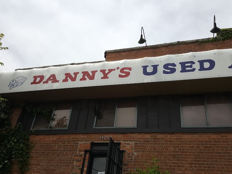 Featured image