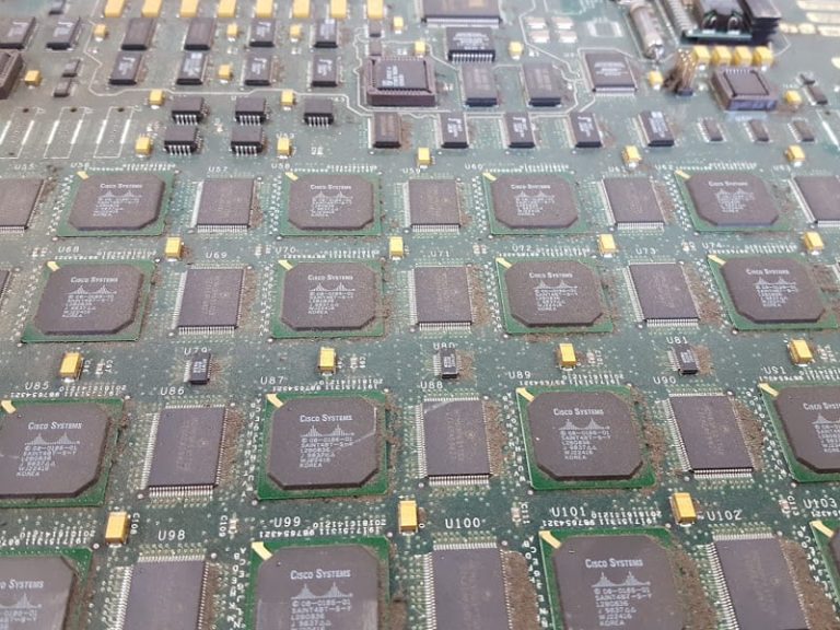 Dem Con Metal Recycling at 3360 99th Ct NE Blaine MN 55449 3 768x576