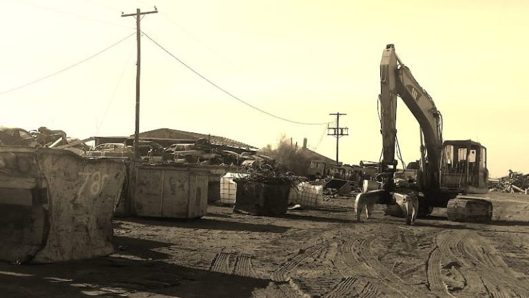 E Z Metals Llc at 2150 W Broadway Rd Phoenix AZ 85041 4 768x432