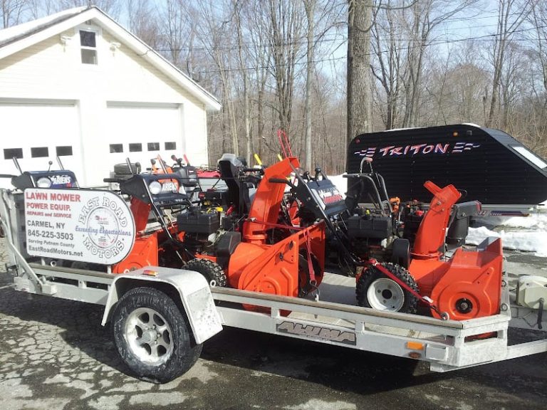 East Road Motors at 58 Carolyn Rd E Carmel Hamlet NY 10512 2 768x576