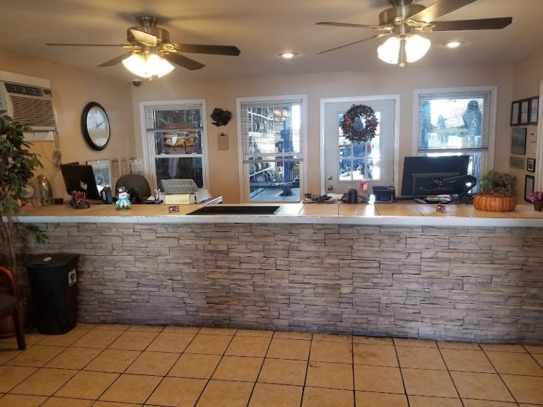 Essington Avenue Used Auto Parts at 6770 Essington Ave Philadelphia PA 19153 2 1 768x576