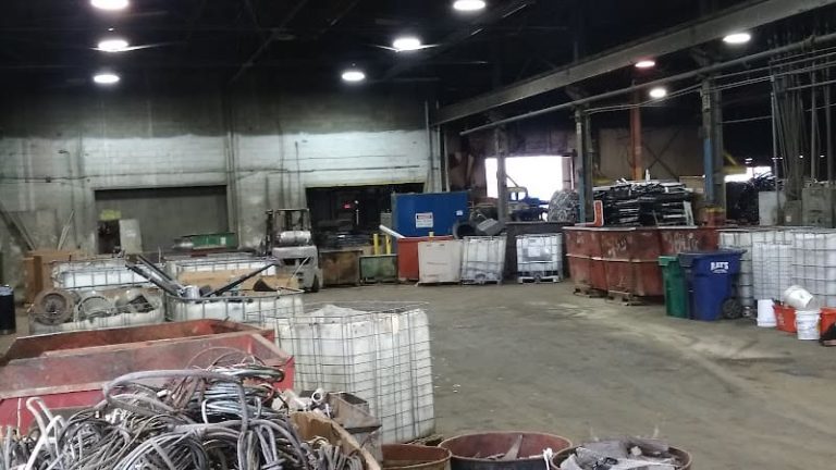 Farnsworth Metal Recycling at 3602 S Farnsworth St Indianapolis IN 46241 4 768x432