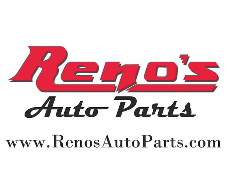 Fenix Parts Cincinnati Formerly Renoaposs Auto Parts at 5270 US 50 Hillsboro OH 45133 1 768x598