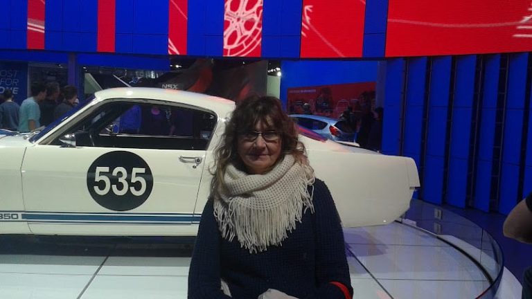 GLE Scrap Metal Warren at 22200 Sherwood Ave Warren MI 48091 2 1 768x432