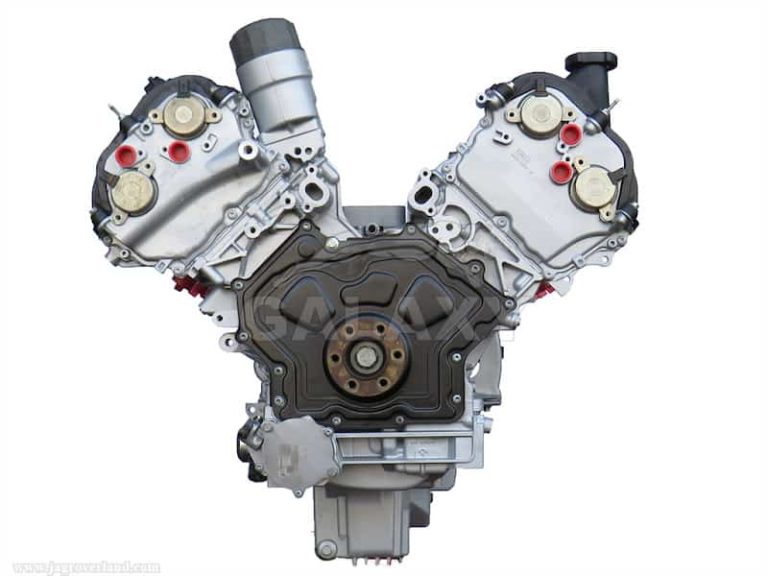 Galaxy Used Auto Parts inc Jaguar and Land Rover ONLY at 11530 Sheldon St Sun Valley CA 91352 2 1 768x576