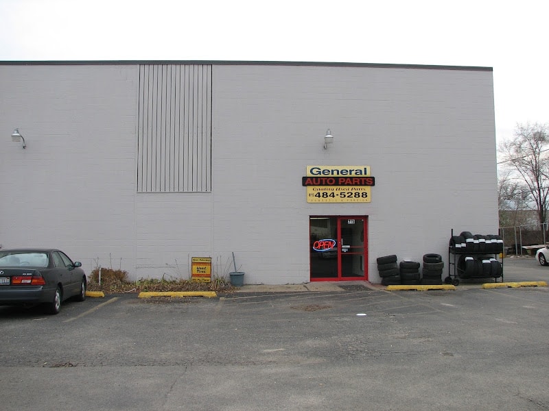 Featured image