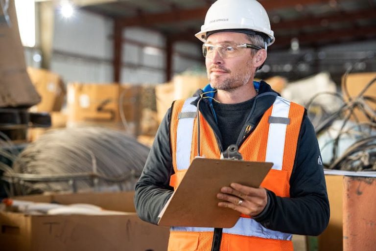 Geomet Recycling at 300 S International Rd Garland TX 75042 1 1 768x513