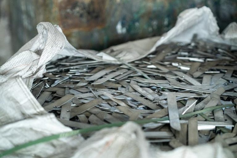 Geomet Recycling at 300 S International Rd Garland TX 75042 3 768x513