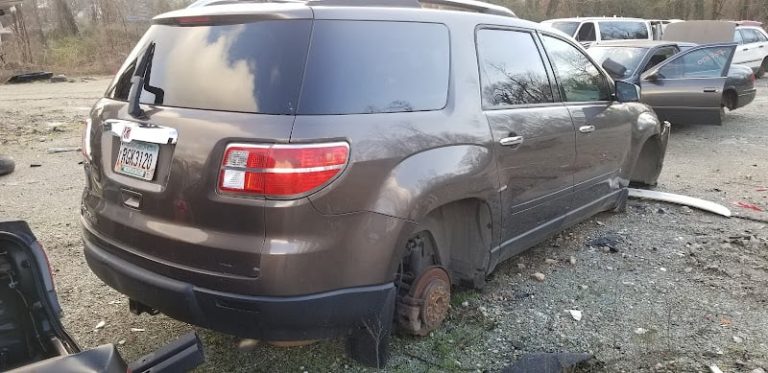 Georgia Auto Salvage at 2770 Donald Lee Hollowell Pkwy NW Atlanta GA 30318 1 2 768x373