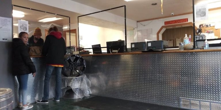 Go Go Auto Parts at 7709 Kingsbury Rd Delton MI 49046 1 2 768x384