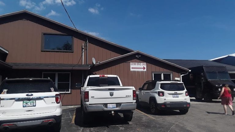 Go Go Auto Parts at 7709 Kingsbury Rd Delton MI 49046 2 768x432