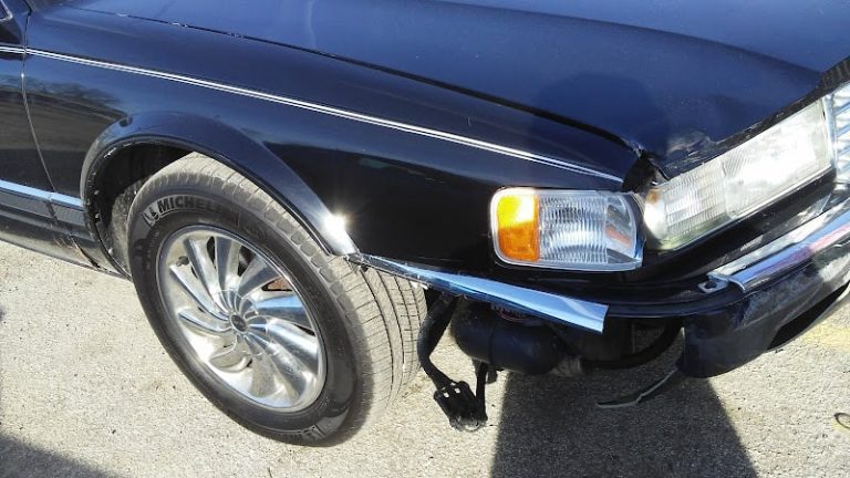 Gonzalez Auto Parts and Services at 3111 Lafayette Rd Indianapolis IN 46222 1 768x432