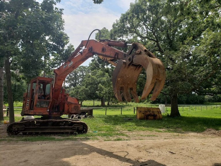 Got Scrap Iron Metals at 1614 S River Rd McHenry IL 60051 2 768x576