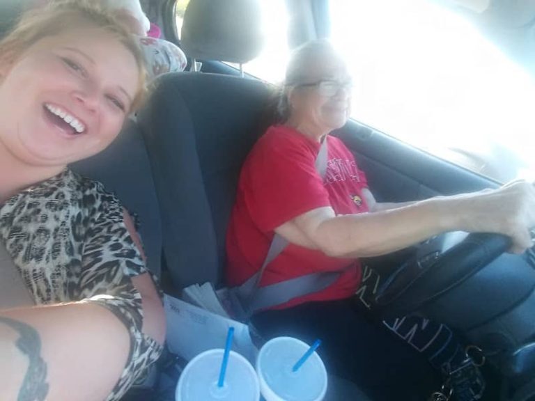 Grade A Auto Parts Scrap Metal Recycling at 7301 Grade Ln Louisville KY 40219 3 1 768x576