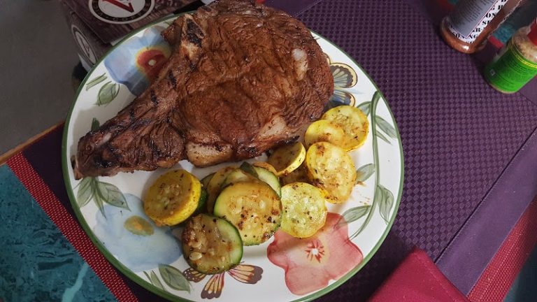 Greggaposs Auto Salvage at 1715 Strawfloor Dr Jonesboro AR 72404 1 1 768x432