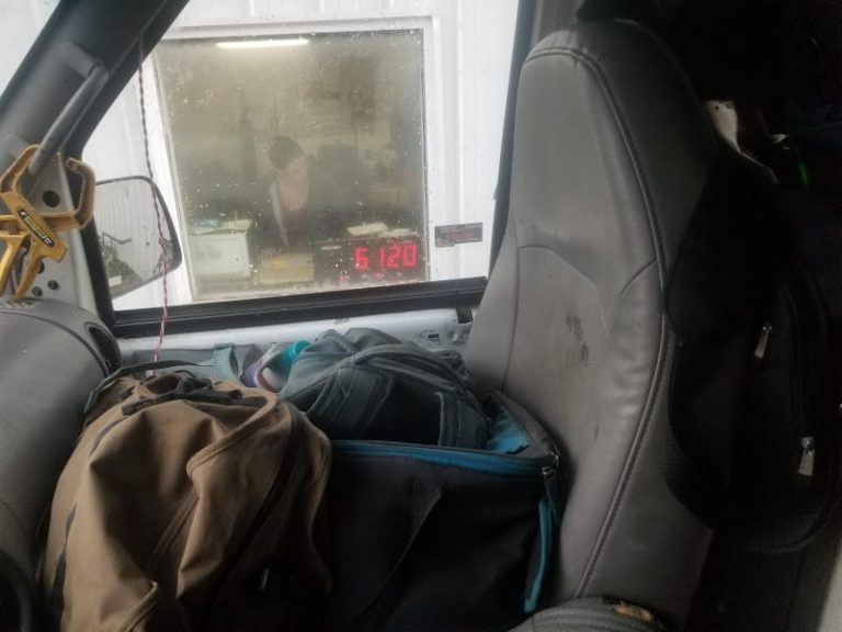 Groeling Salvage Inc at 220 E Exchange St Freeport IL 61032 768x576