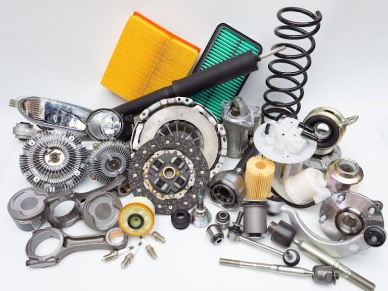 Gundieaposs Auto Recycling at 3940 E Sunset Dr Bellingham WA 98226 1 768x576