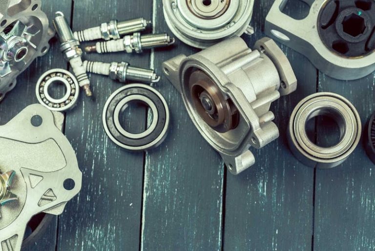 Gundieaposs Auto Recycling at 3940 E Sunset Dr Bellingham WA 98226 2 768x513