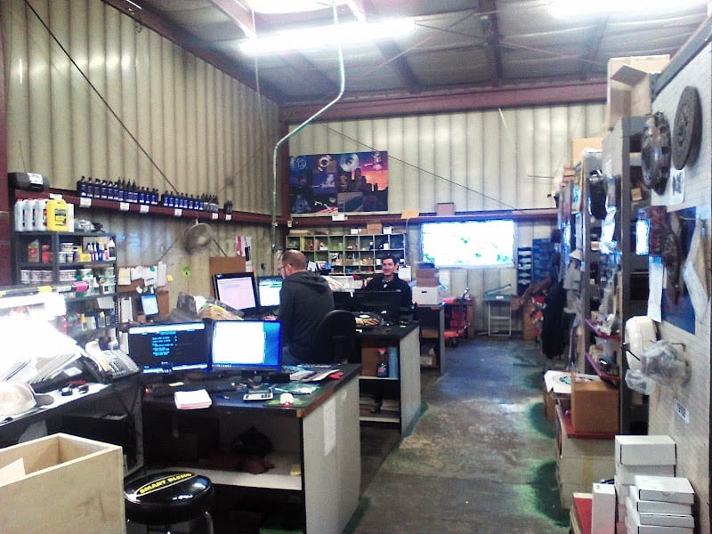 Featured image