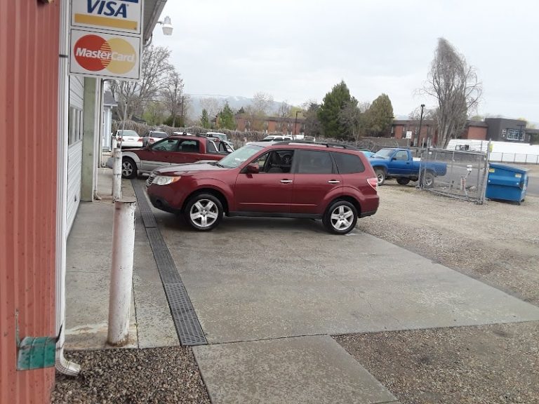 Import Engine Supply at 108 E 32nd St Boise ID 83714 2 1 768x576