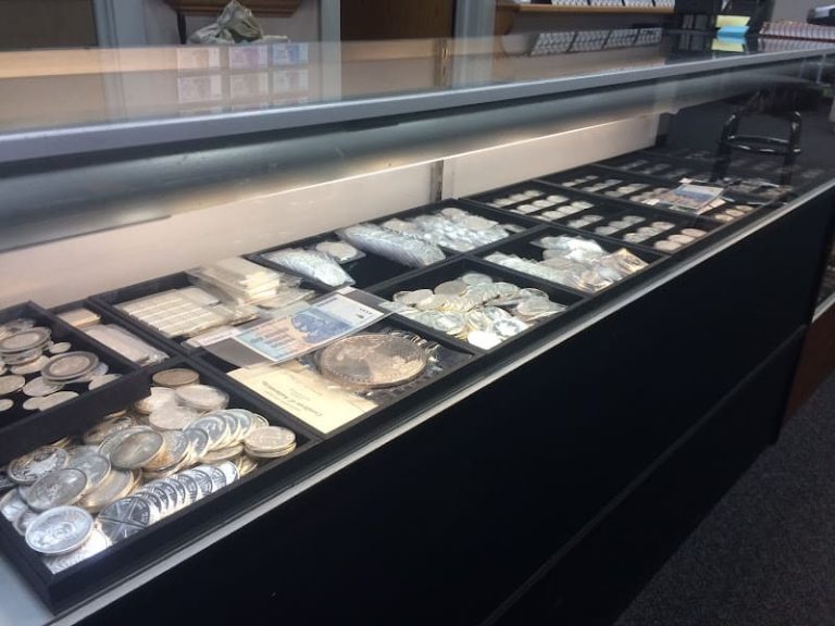 Infinity Coins at 660 Northgate Mile Idaho Falls ID 83401 2 768x576