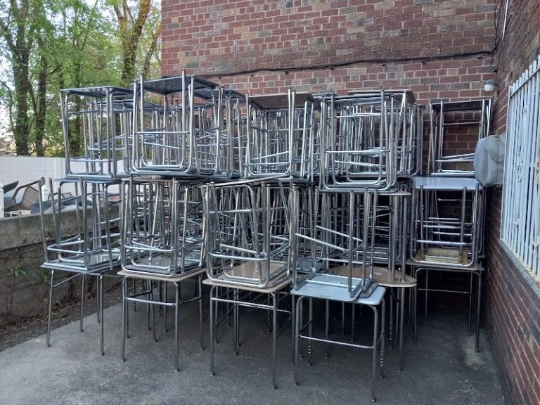 J Bass Son at 9 Carelton Ave Mt Vernon NY 10552 2 768x576